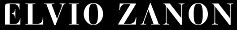 Idylle-Elvio zanon chaussures-logo